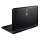 MSI GT60 Dominator Pro i7/16GB/120+1000 GTX880M 3K - 187693 - zdjęcie 5